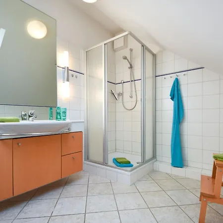 Haus Ardenne 07 *