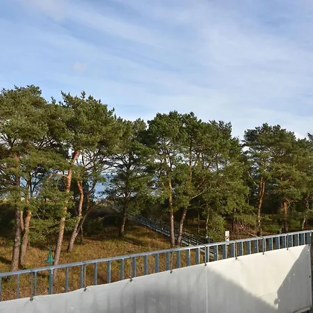 Haus Ardenne 07 Heringsdorf (Usedom)