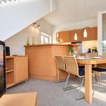 Haus Ardenne 07