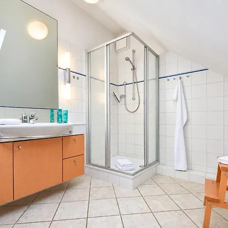 Haus Ardenne 07