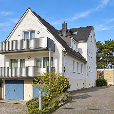 Haus Ardenne 07 *