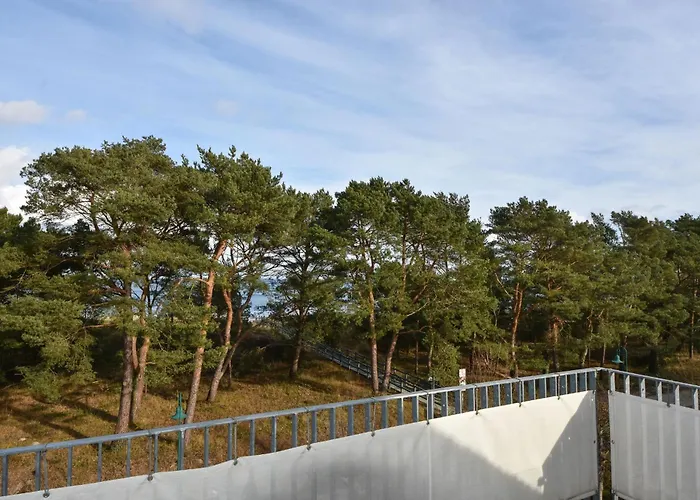 Haus Ardenne 07 Heringsdorf (Usedom)